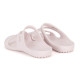 Crocs Kadee Sandal II